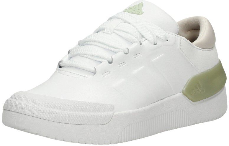 adidas Court Funk wit