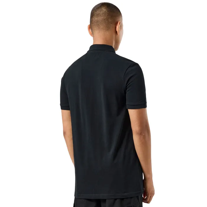 Weekend Offender Caneiros Pique Polo Heren