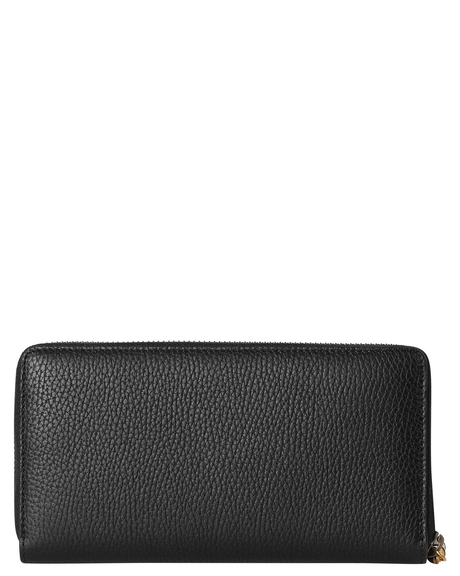 Gucci| Damen Brieftasche