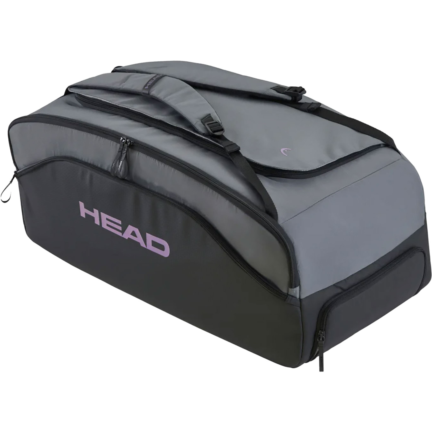 HEAD Pro X Duffle Bag Large
