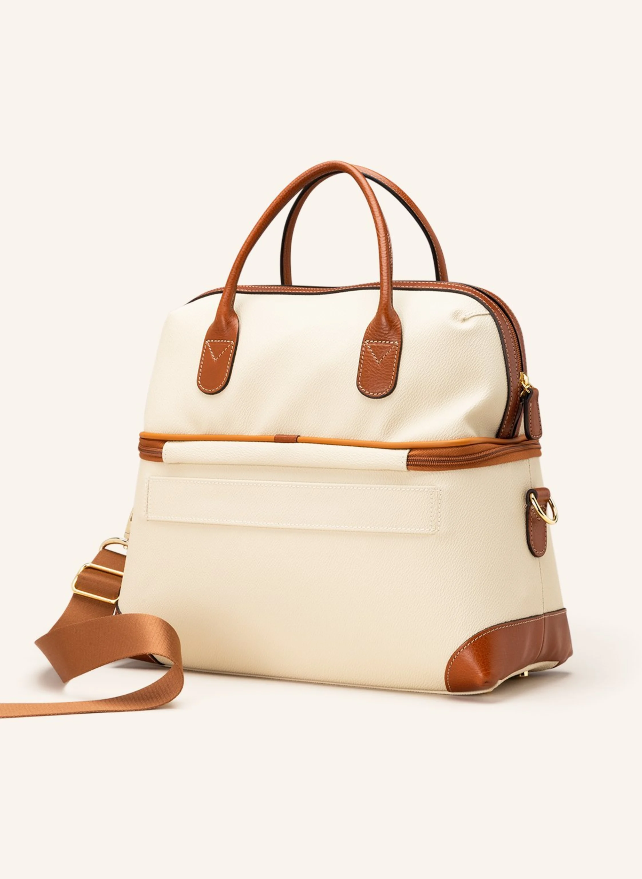 BRIC'S Kosmetiktasche FIRENZE
