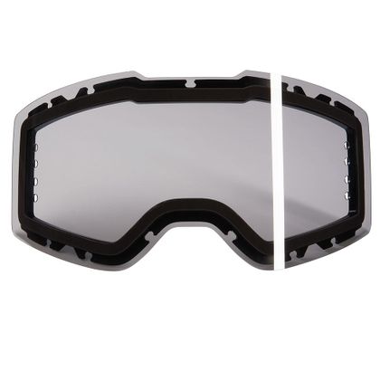 Ecran Masque O'Neal B-30 - Gris