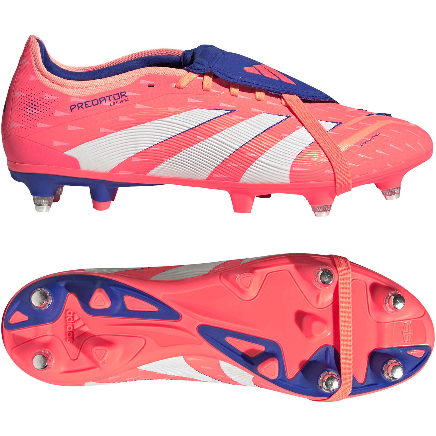 adidas Predator Pro SG