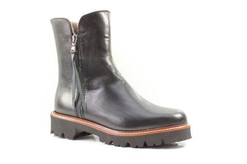 Lorbac Stiefel