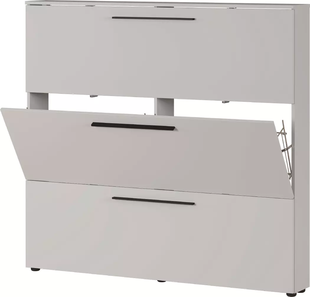 Schuhschrank Utah