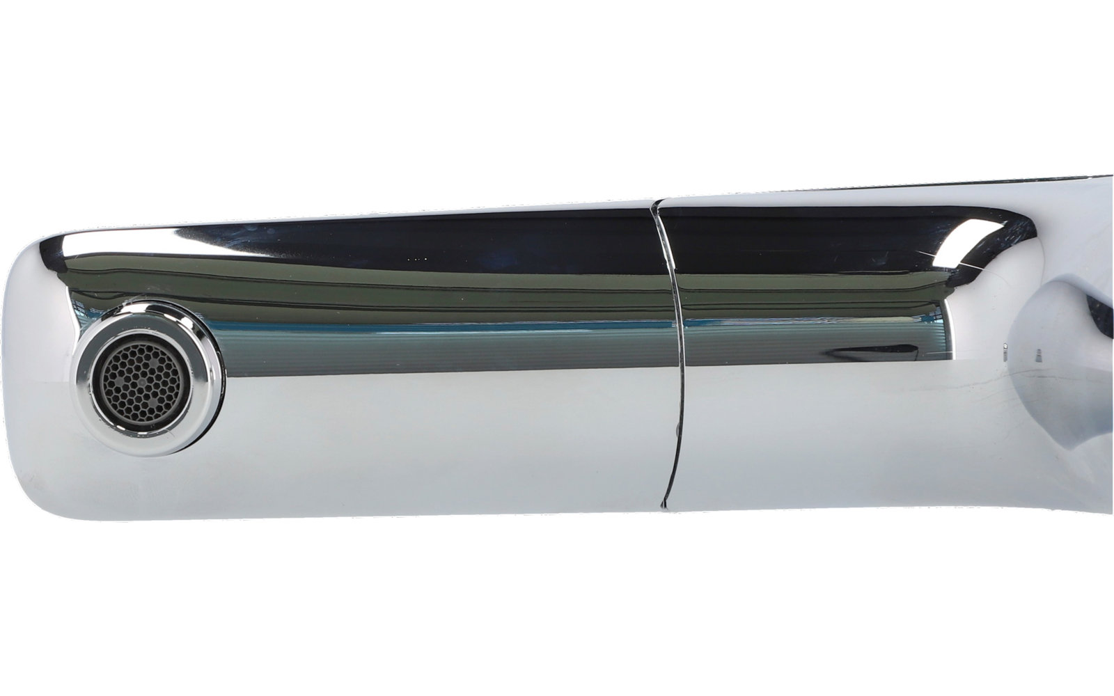 Einhebelmischer Vector S