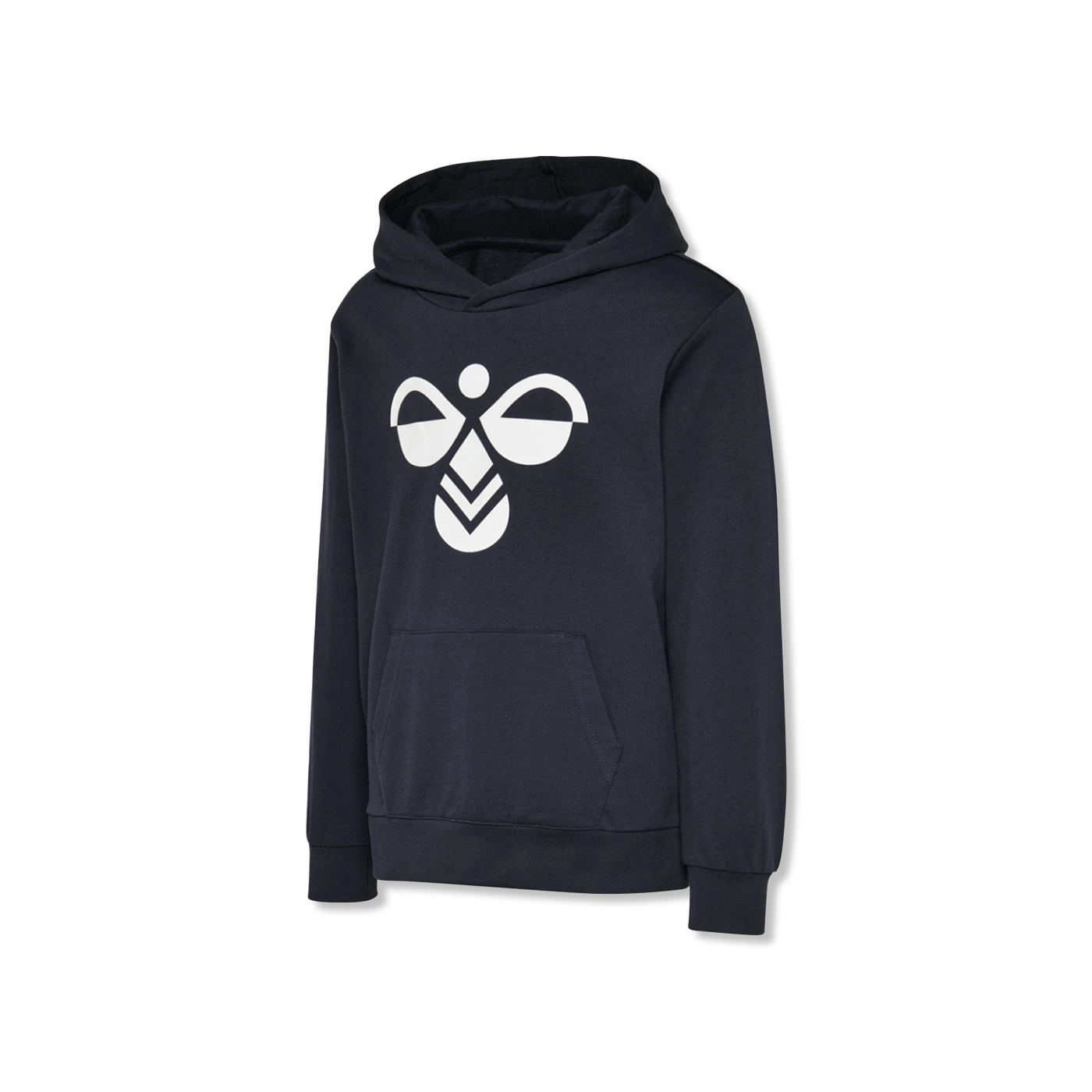 CUATRO sweatshirts
