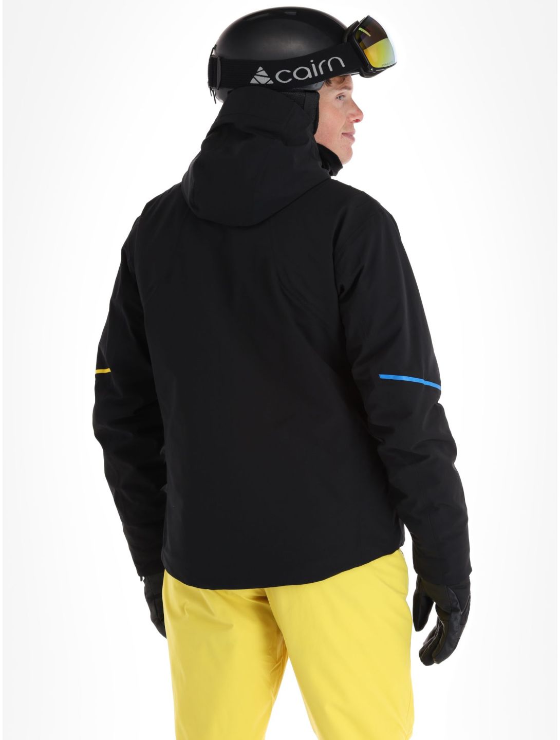Killy-M ski-jas heren