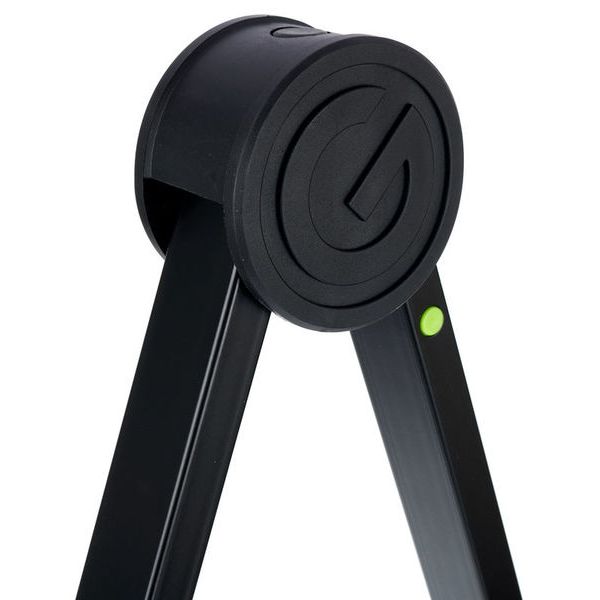 Gravity Solo-G Acoustic