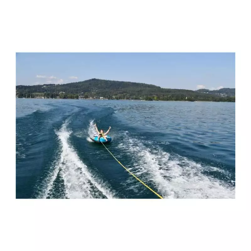 Bouée tractée SPINERA Delta 54
