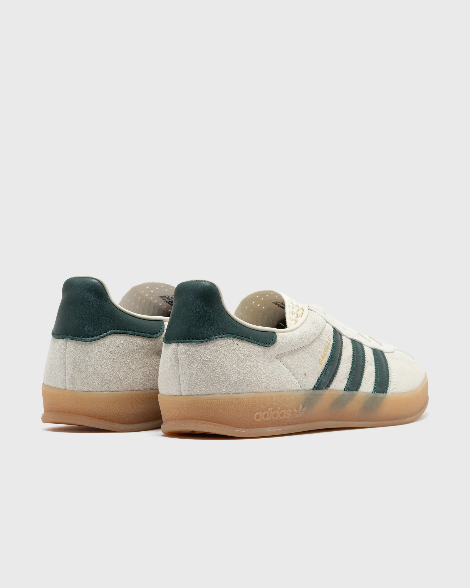 Adidas Gazelle Indoor