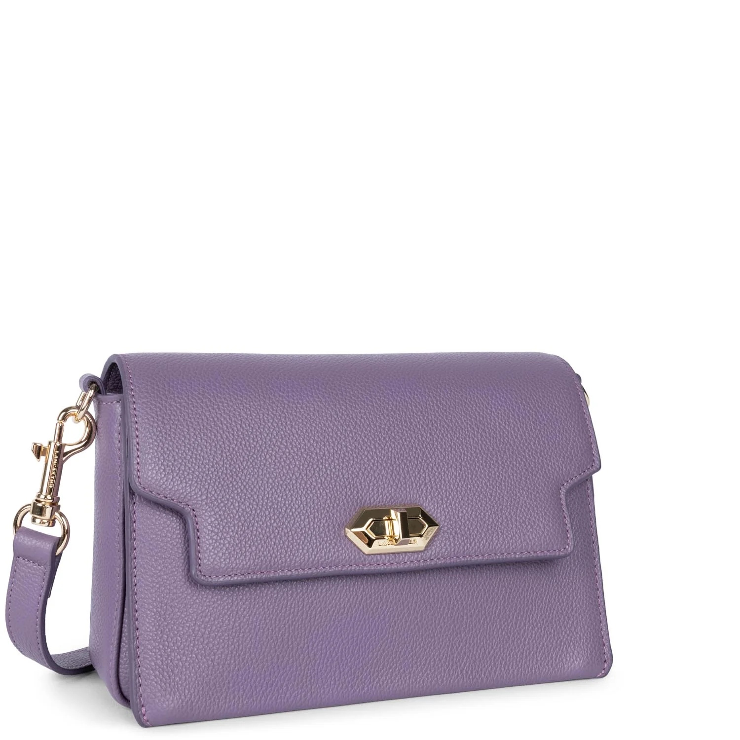 Milano Cosmos-Sac trotteur