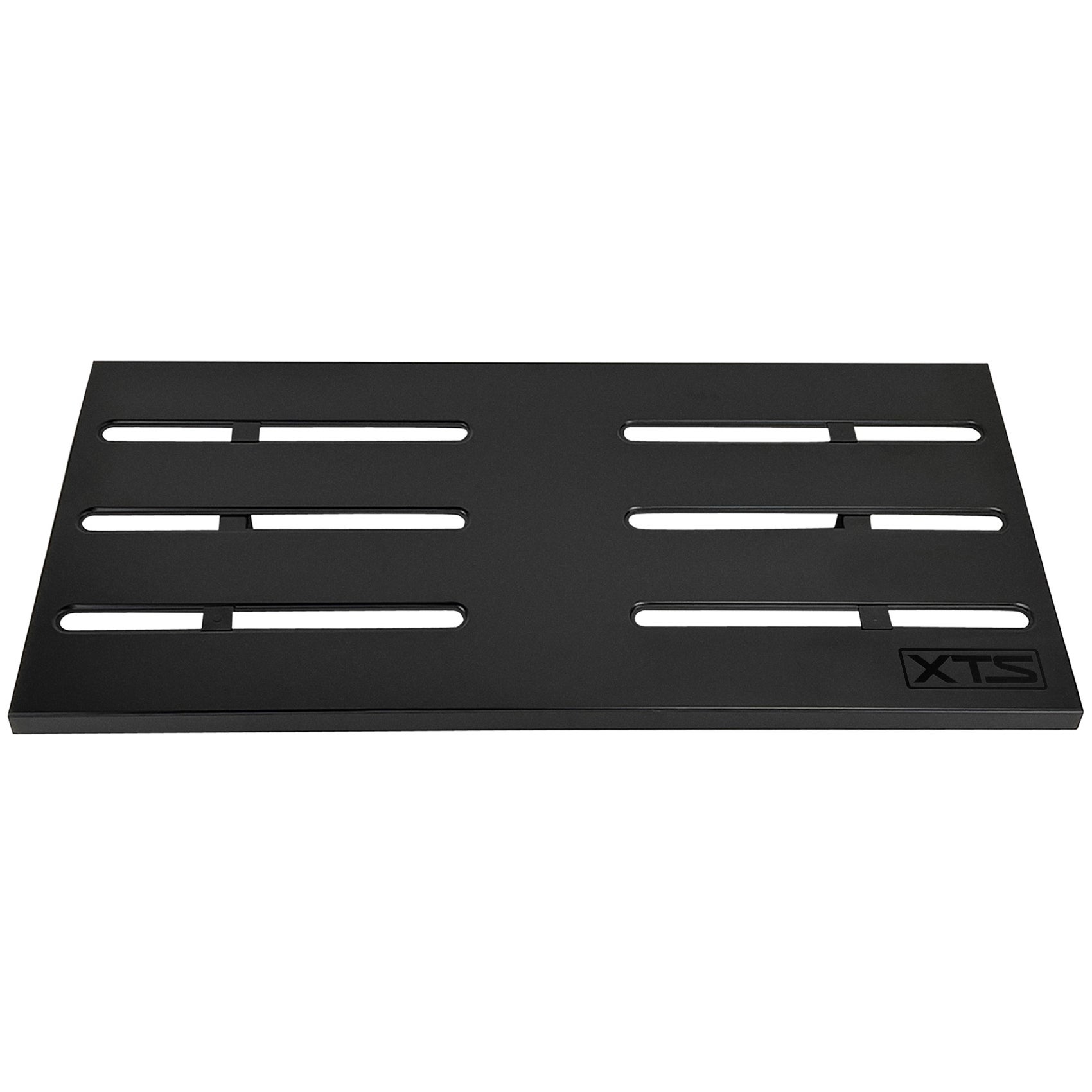 Analog Cases X-PRO Performance Surface voor X/Z-statieven