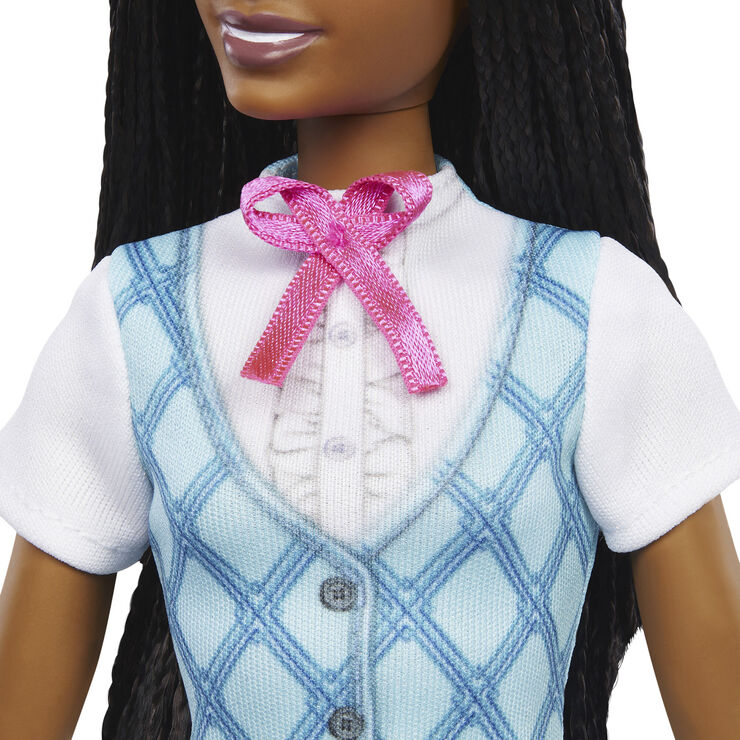 Barbie Barbie Great Chase Rytter