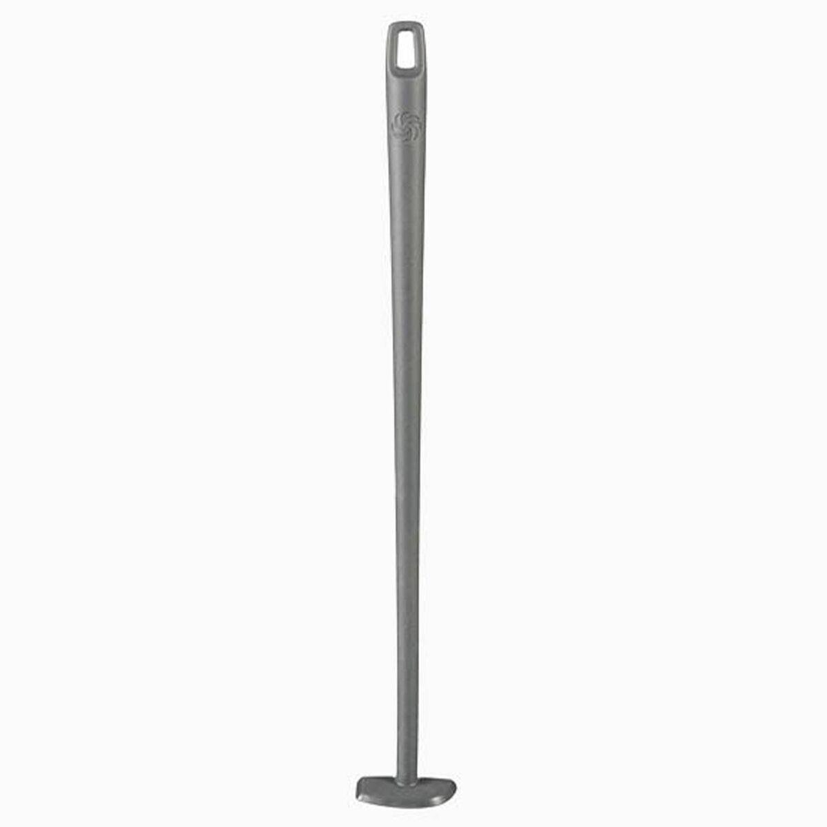 Kniv skrape