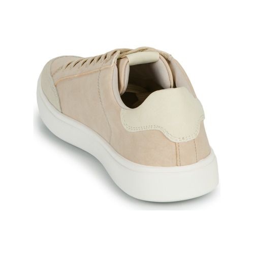 Aldo - COURTSPEC - Beige