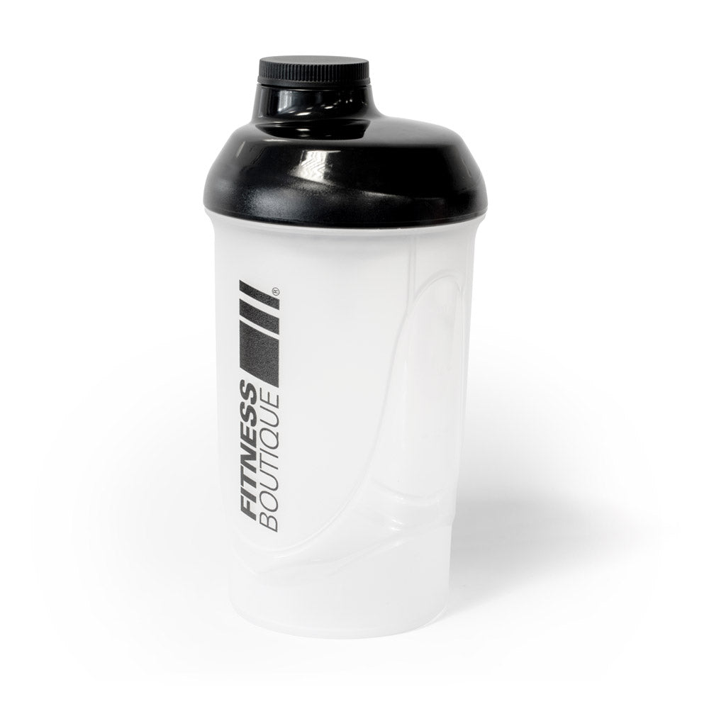 FITNESSBOUTIQUE Shaker FitnessBoutique