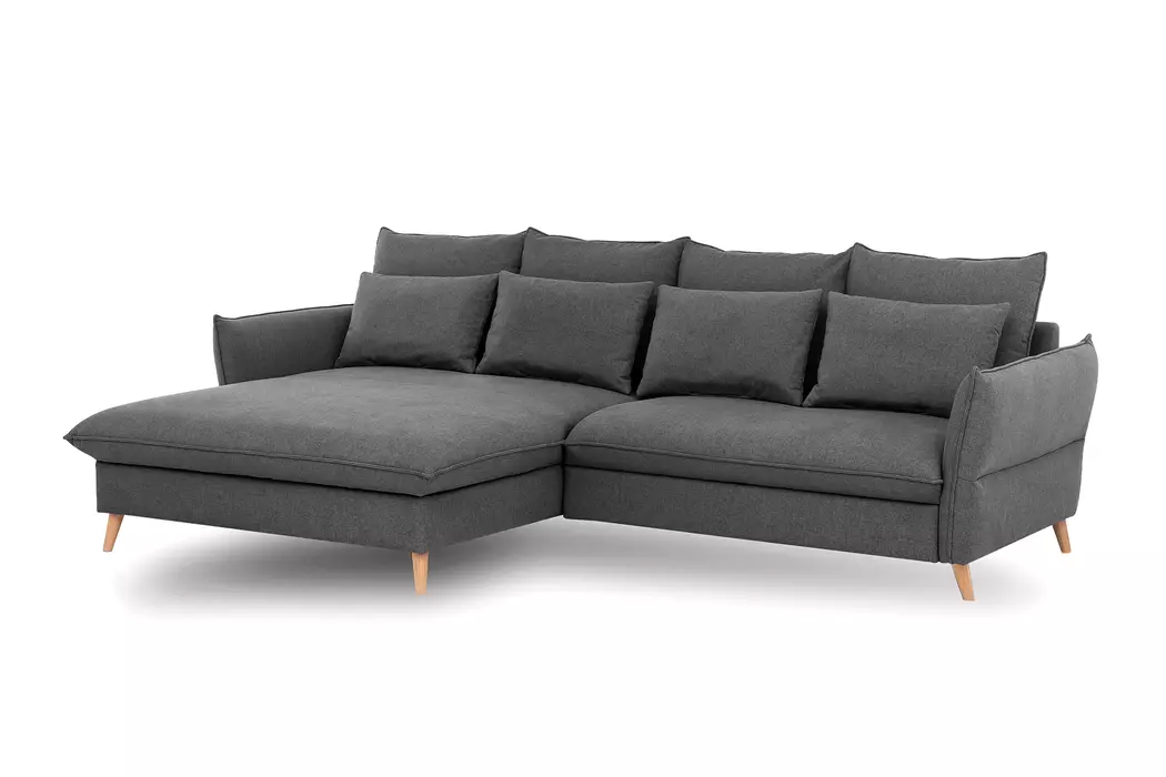 Ecksofa Walker