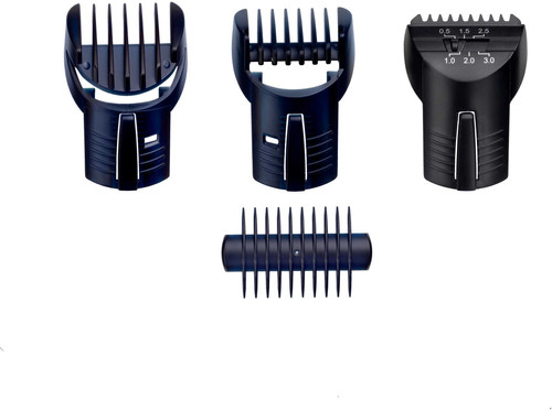 BaByliss X-10 E837E