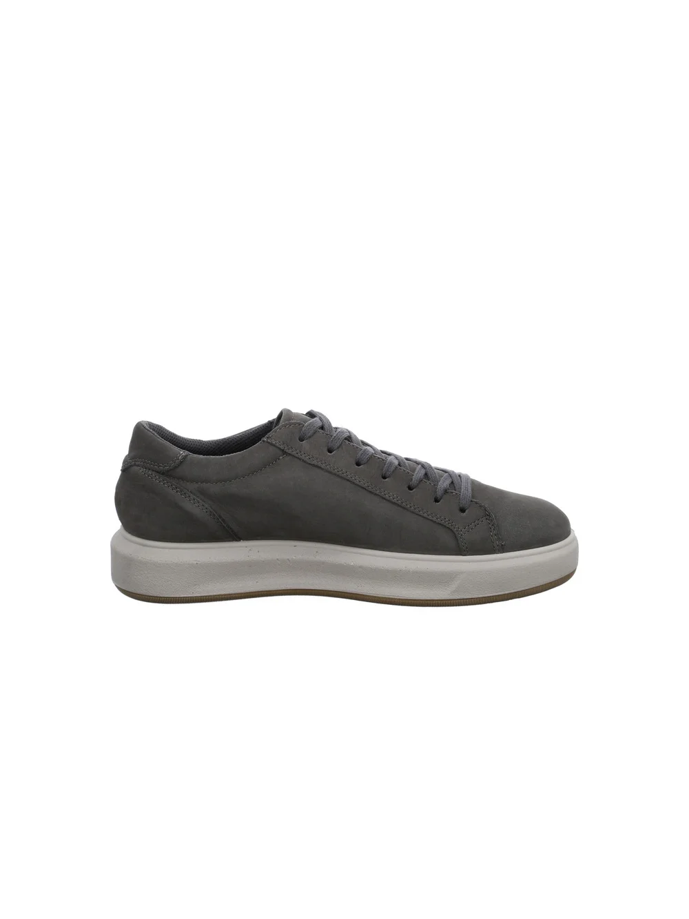Sneaker Fabio grey