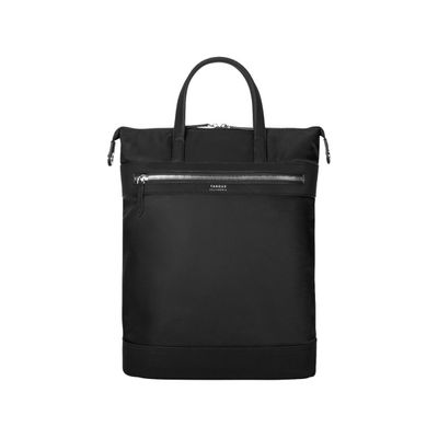 Targus Newport Convertible - Sac à dos pour ordinateur portable 15