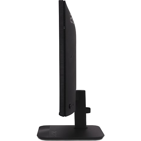 Acer KA272G 27'' Full HD skærm