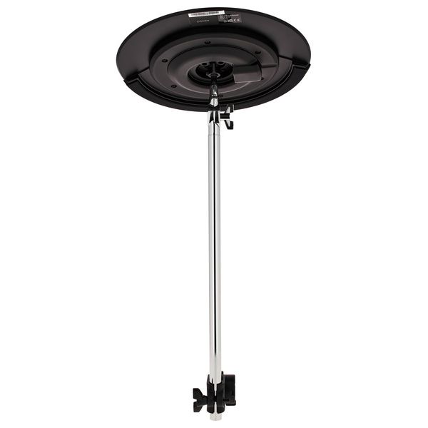 Millenium MPS-850 12