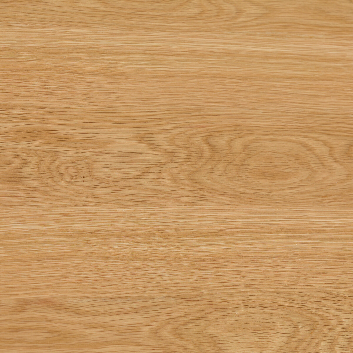 AM.PM<br>Bureauplank L110 cm eik, Archivita XL