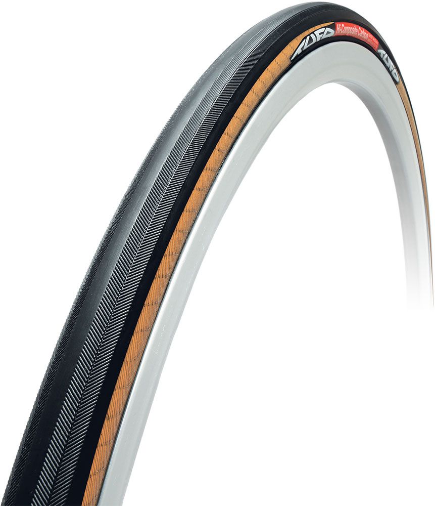 Tufo Hi-Composite Carbon - Schlauchreifen kaufen | Bike-Discount
