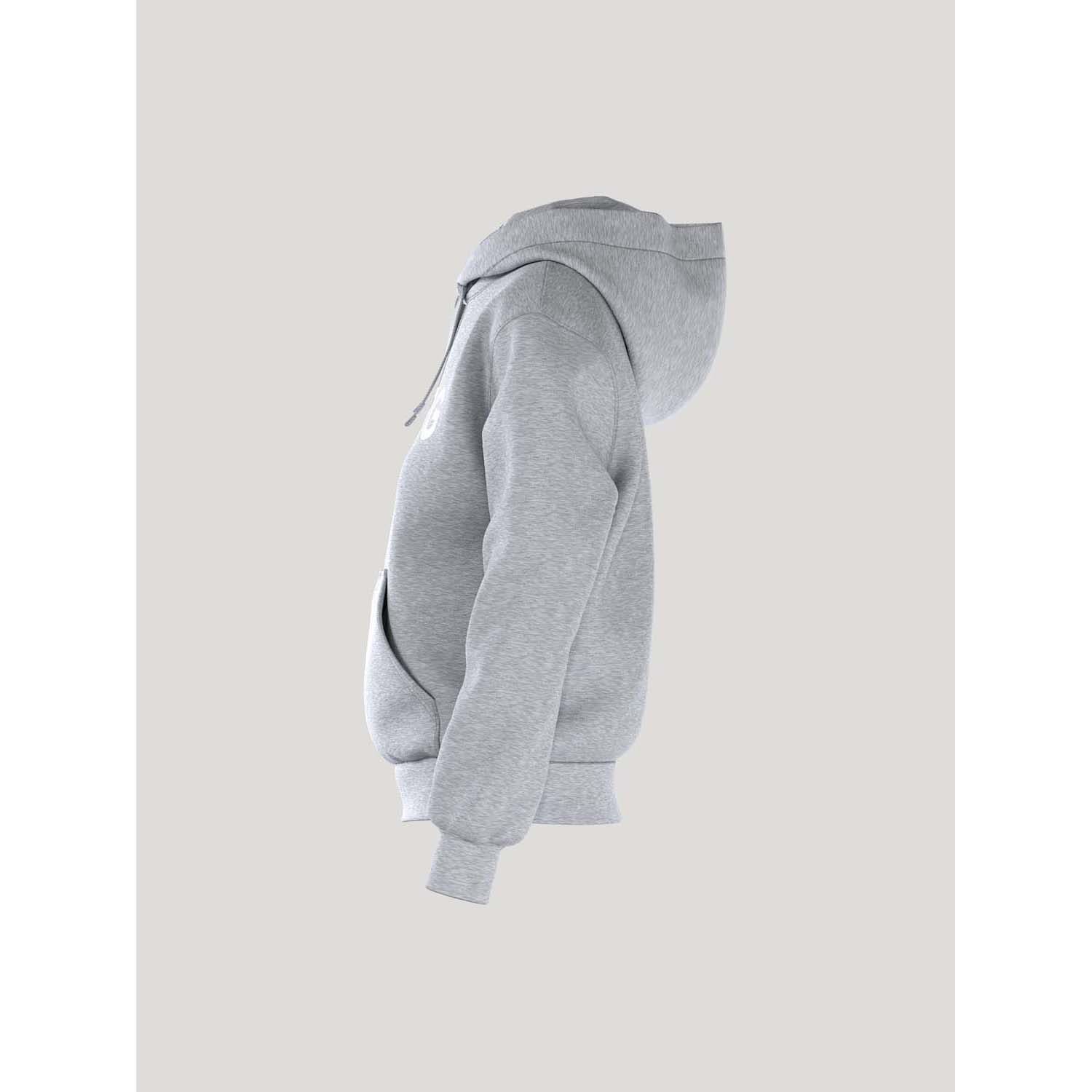 Björn Borg  Essential 5 Hoodie Dames