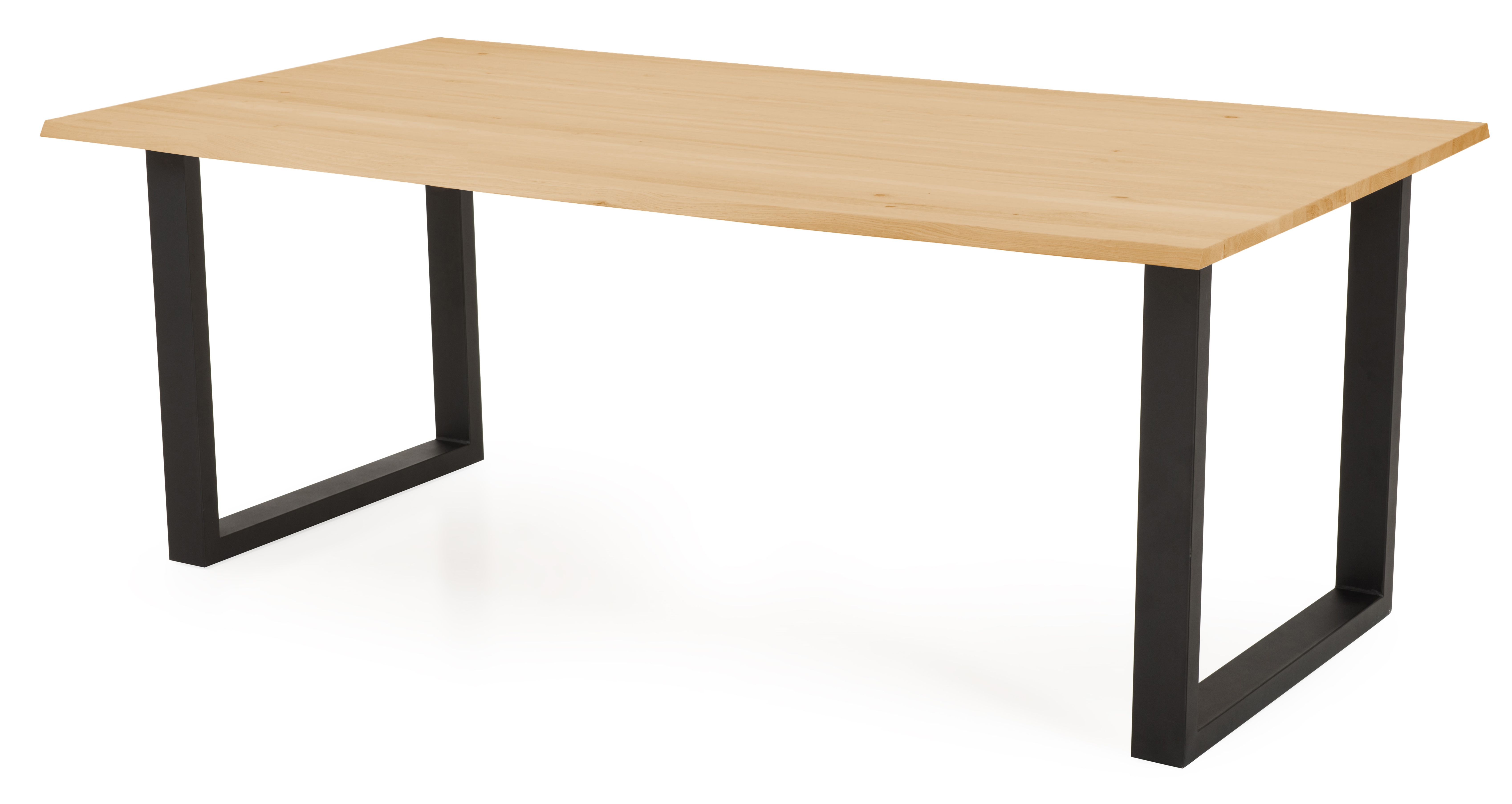 Eettafel  Arcadia