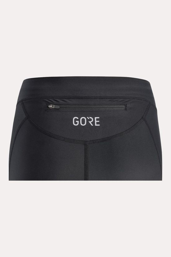 Gore Wear Gore Wear Impulse 3/4 Tights Womens