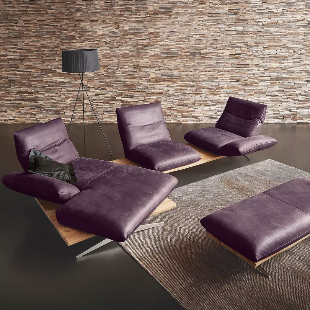 Ecksofa Marilyn