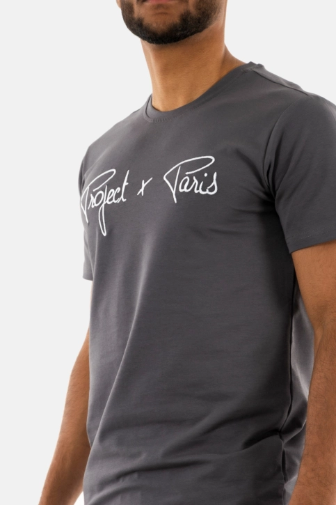 Tee shirt project x paris 1910076 dg2w