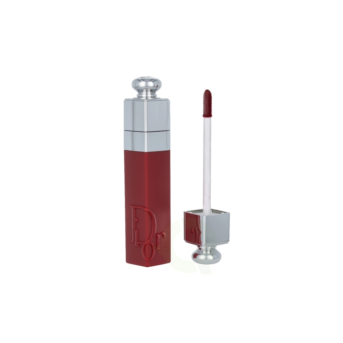 Dior Addict Lip Tint Lip Sensation 5 ml #771 Natural Berry