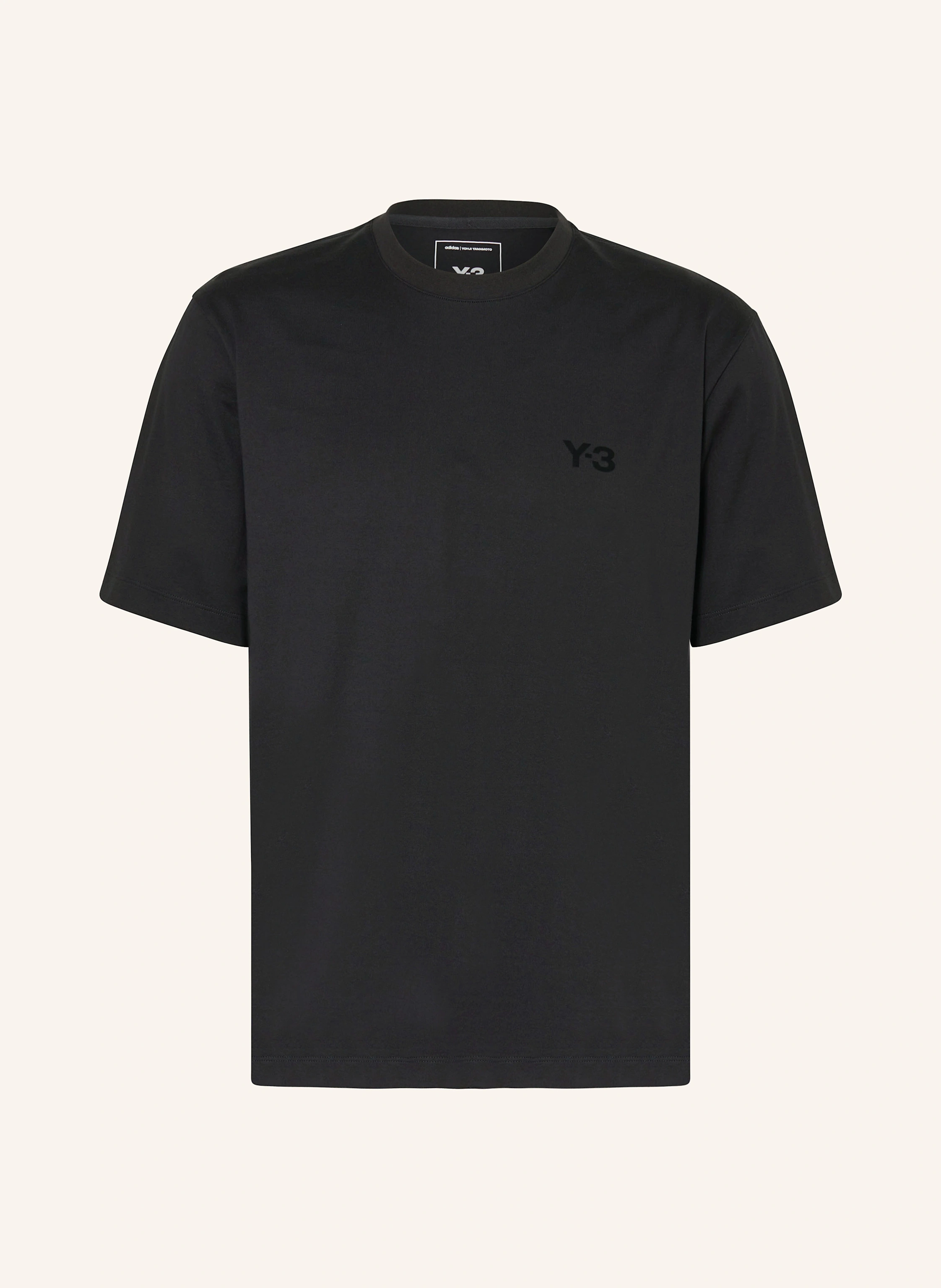 Y-3 T-Shirt