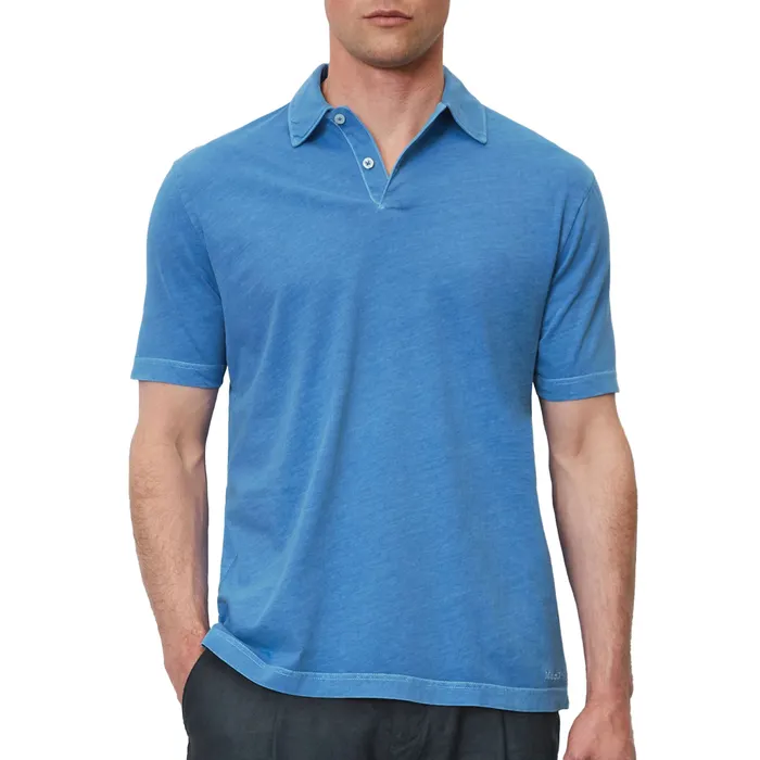 Marc O'Polo Polo Heren