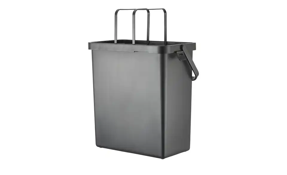 KHG Abfalleimer 8 l