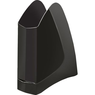 CEPPro - Porte-revues noir