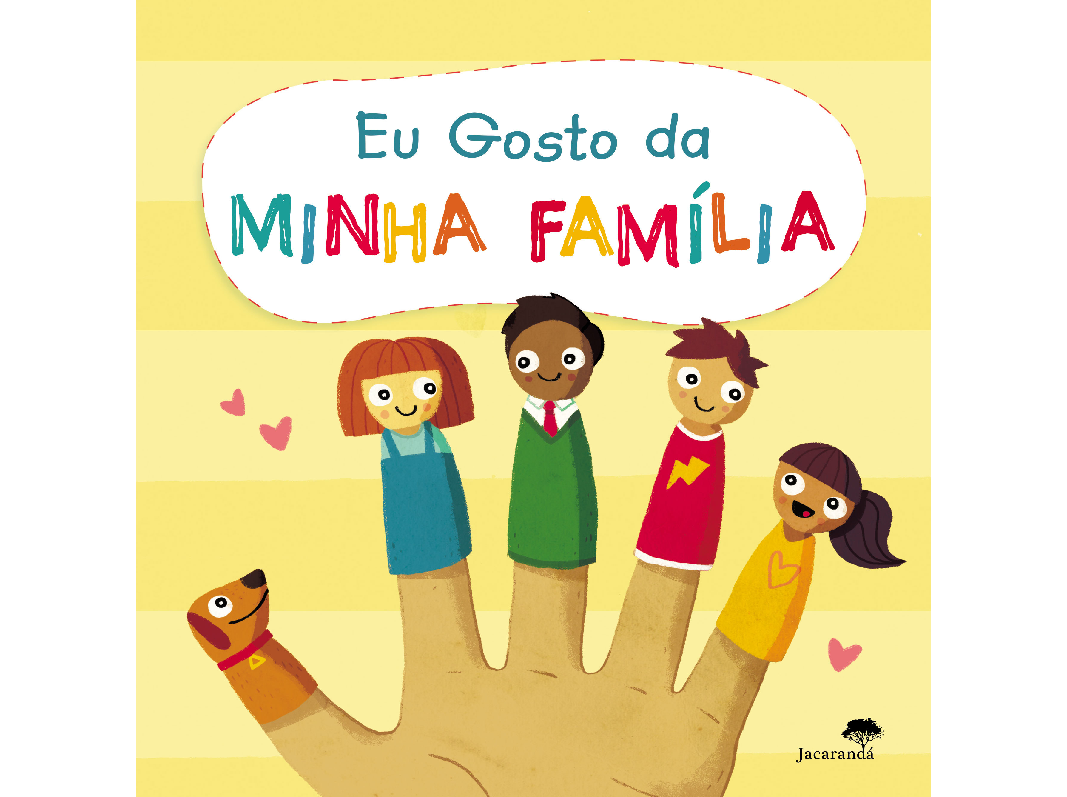 LIVRO GOSTO MINHA FAMILIA DE LIZ LENNON MICHAEL BUXTON