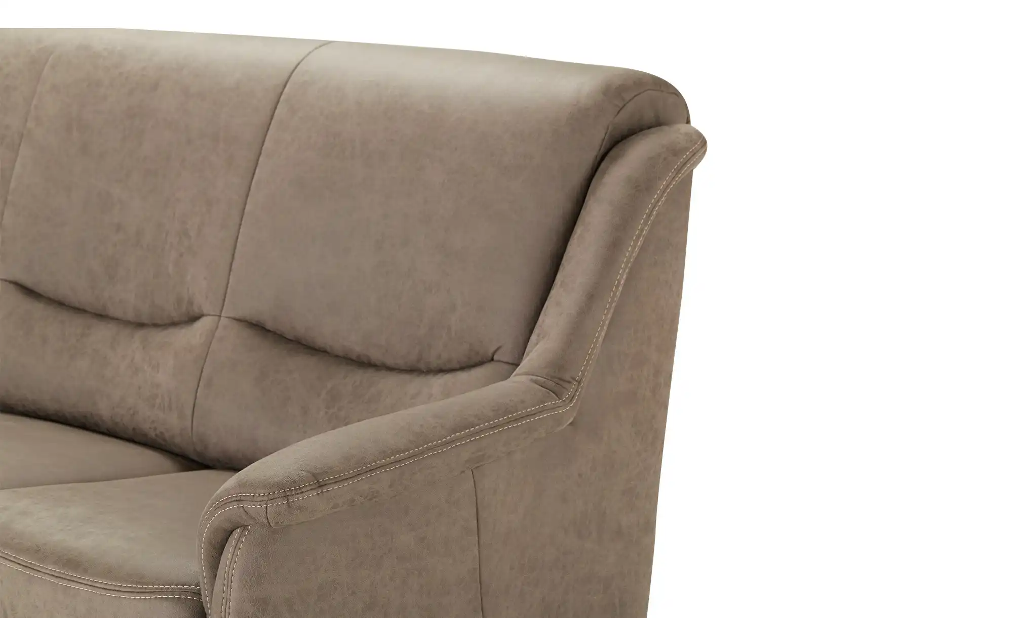 Vorziehsofa Lech