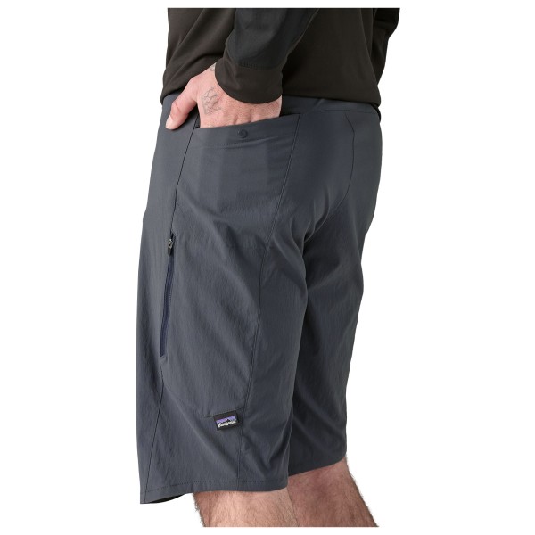 Patagonia - Landfarer Bike Shorts - Pantalon de cyclisme
