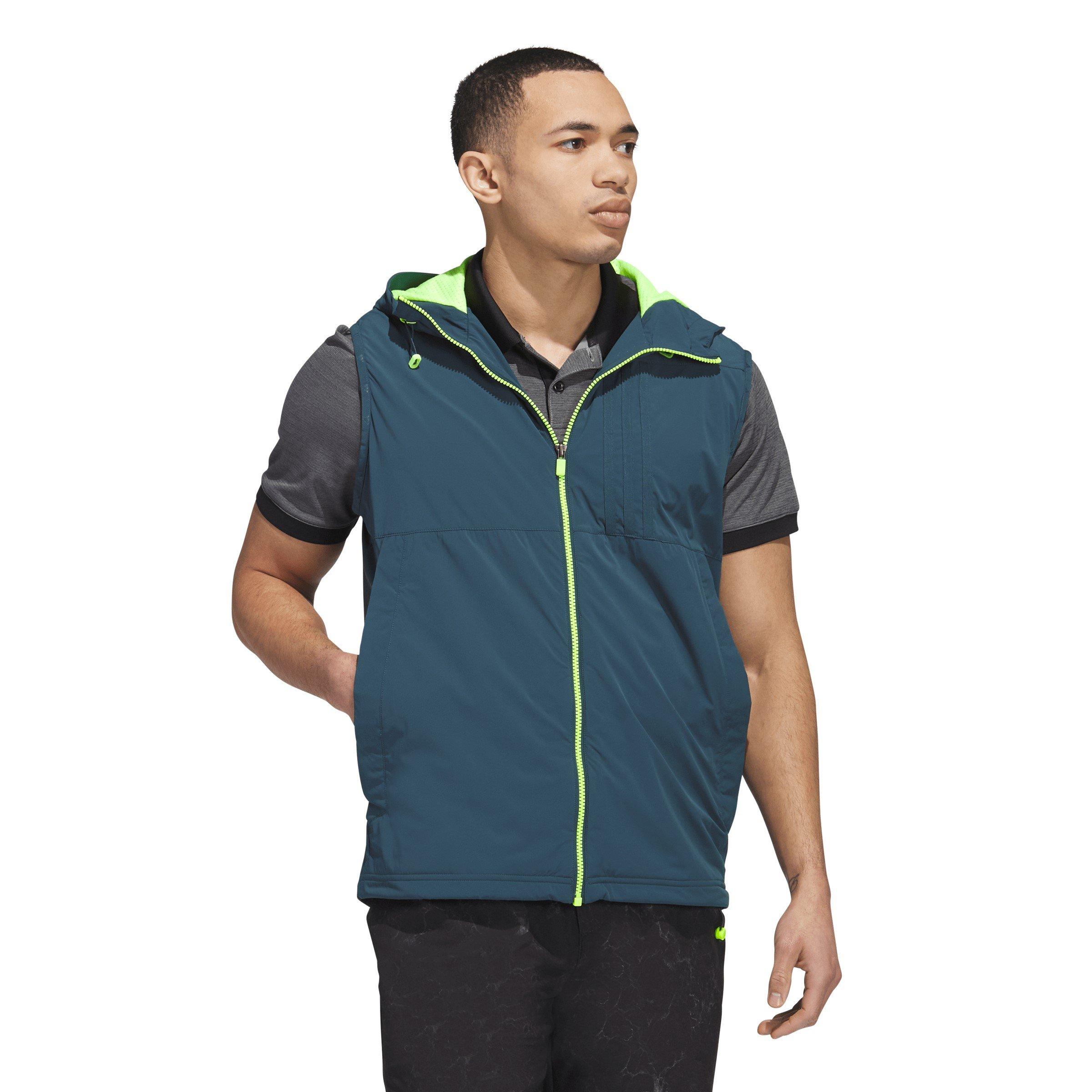 adidas Wind.Rdy Vest Sn99
