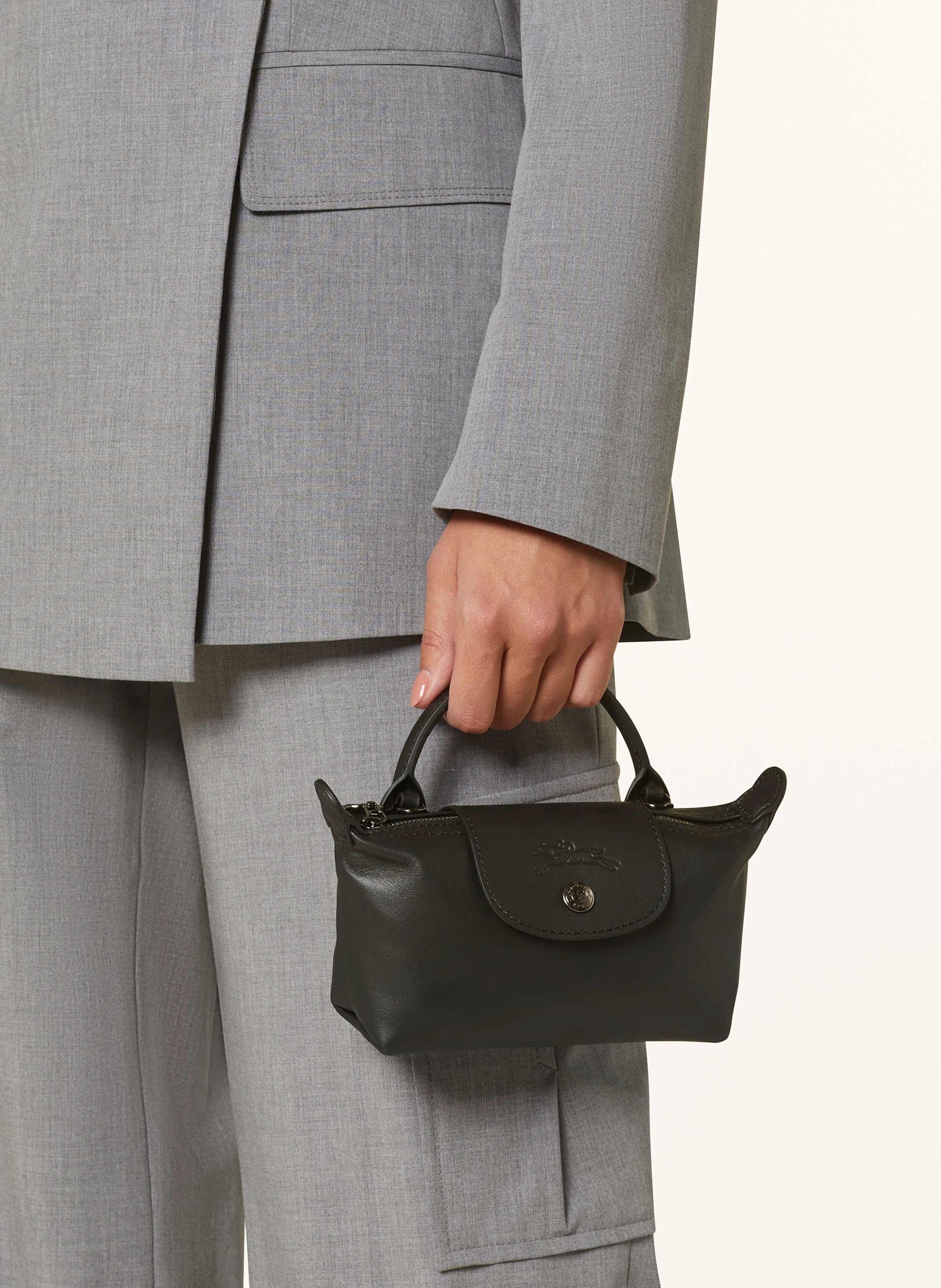 LONGCHAMP Umhängetasche XS LE PLIAGE XTRA