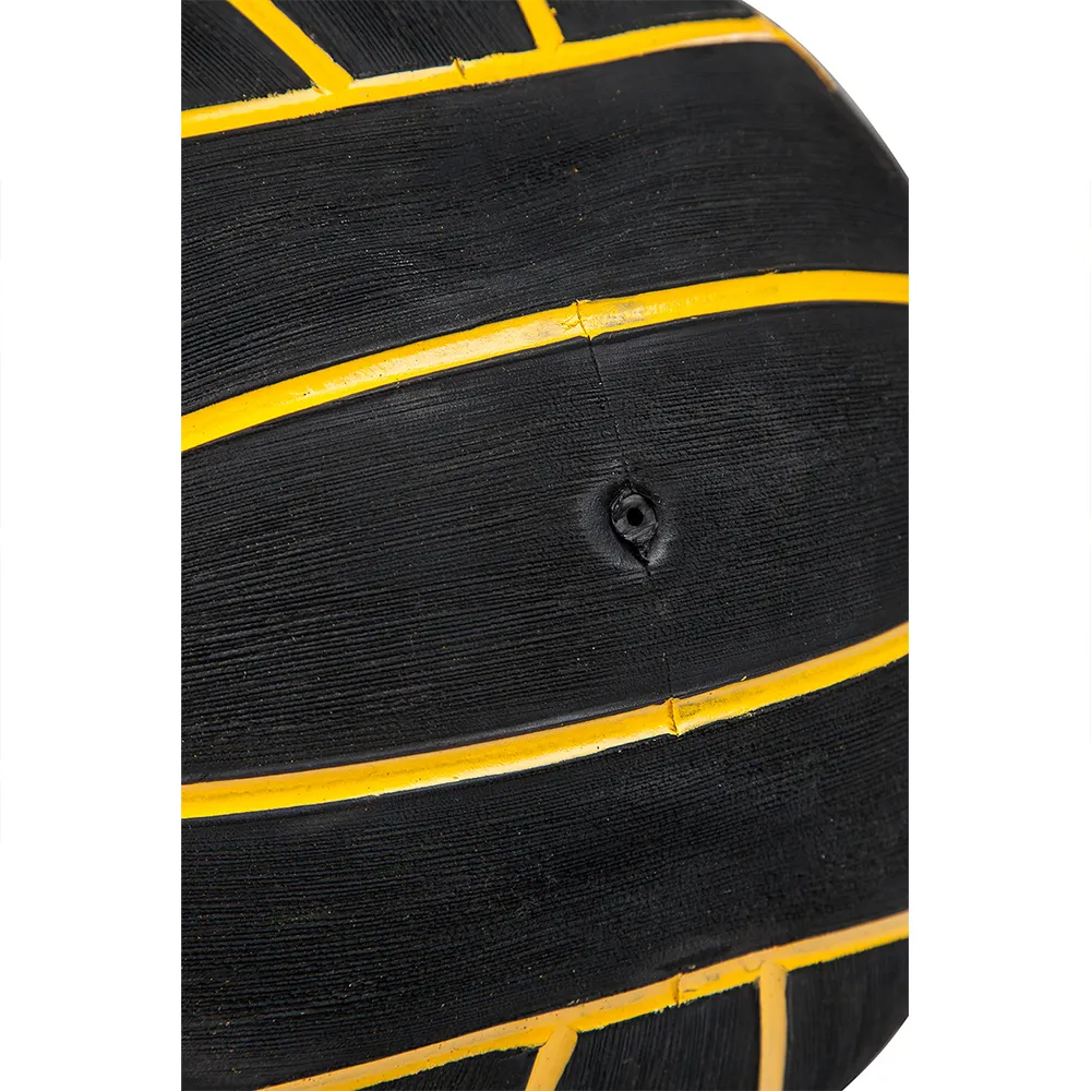Madwave WP official Ball