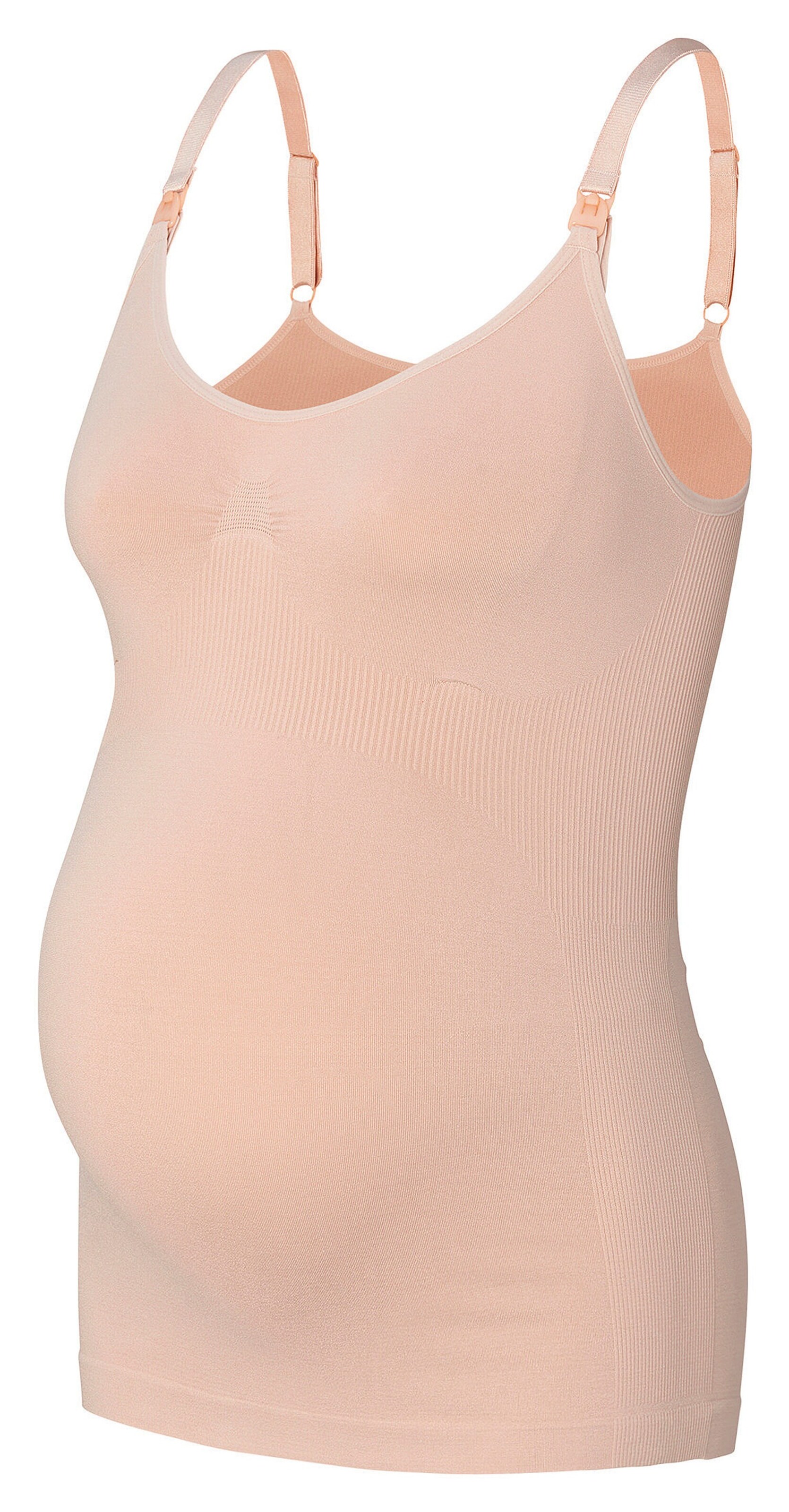 Noppies Still-Top Evi Sensil® Breeze Moonlight