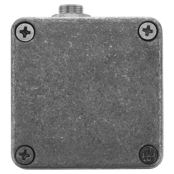 Barn3 Tesla Tap Foot Switch