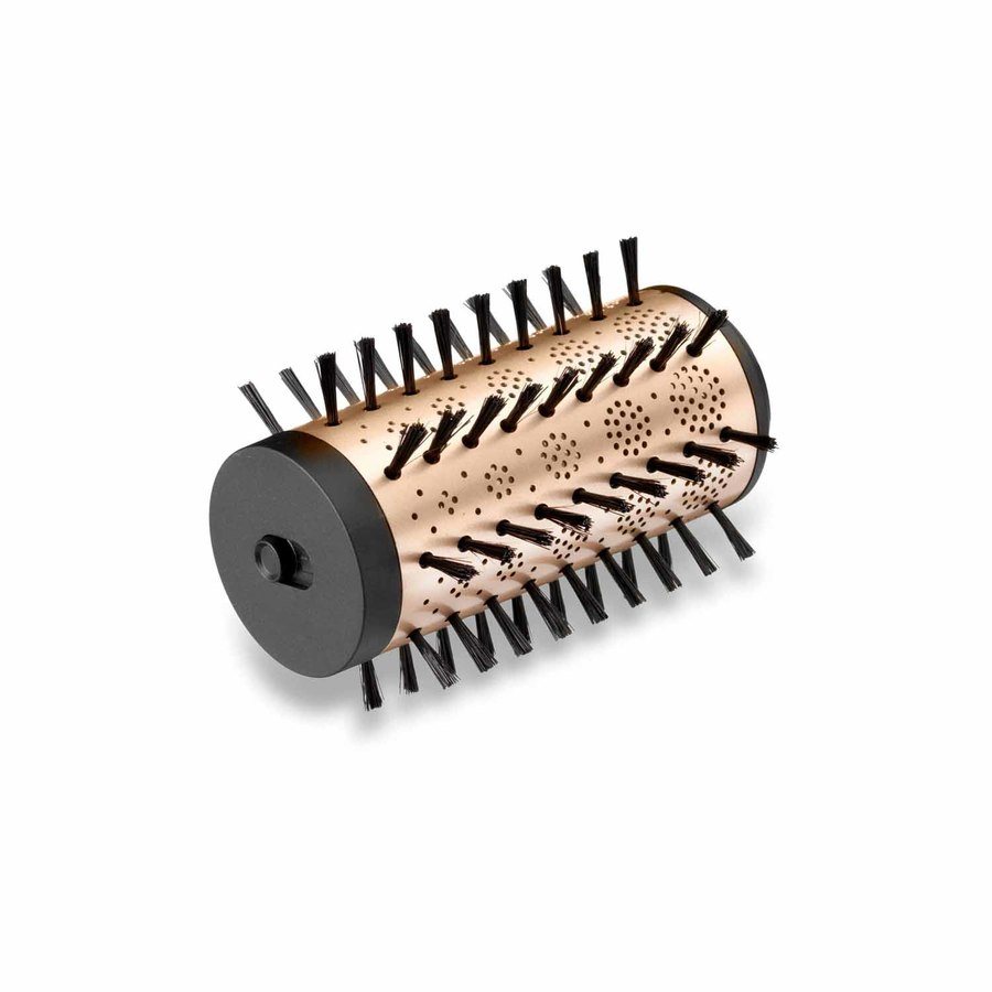 BaByliss Big Hair Luxe Heat Brush