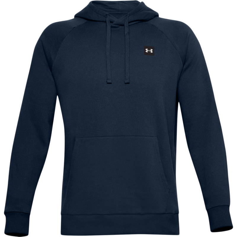 Under Armour Rival Hættetrøje Herre