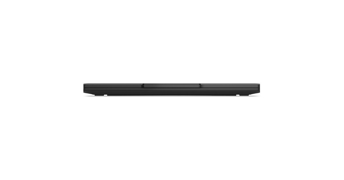 LenovoThinkPad X13 Gen 6 (21RK004FMH) 13.3